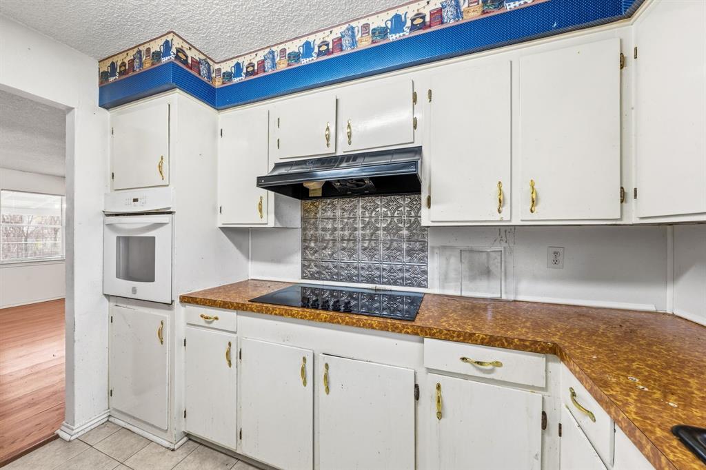 I& G N Ry Co - Residential