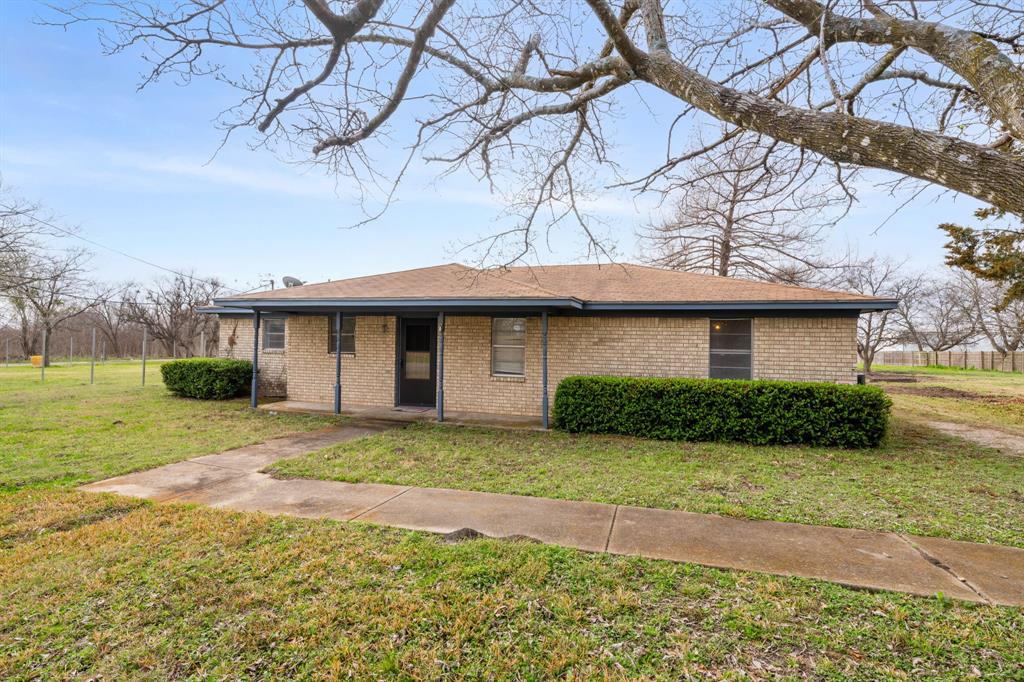 I& G N Ry Co - Residential