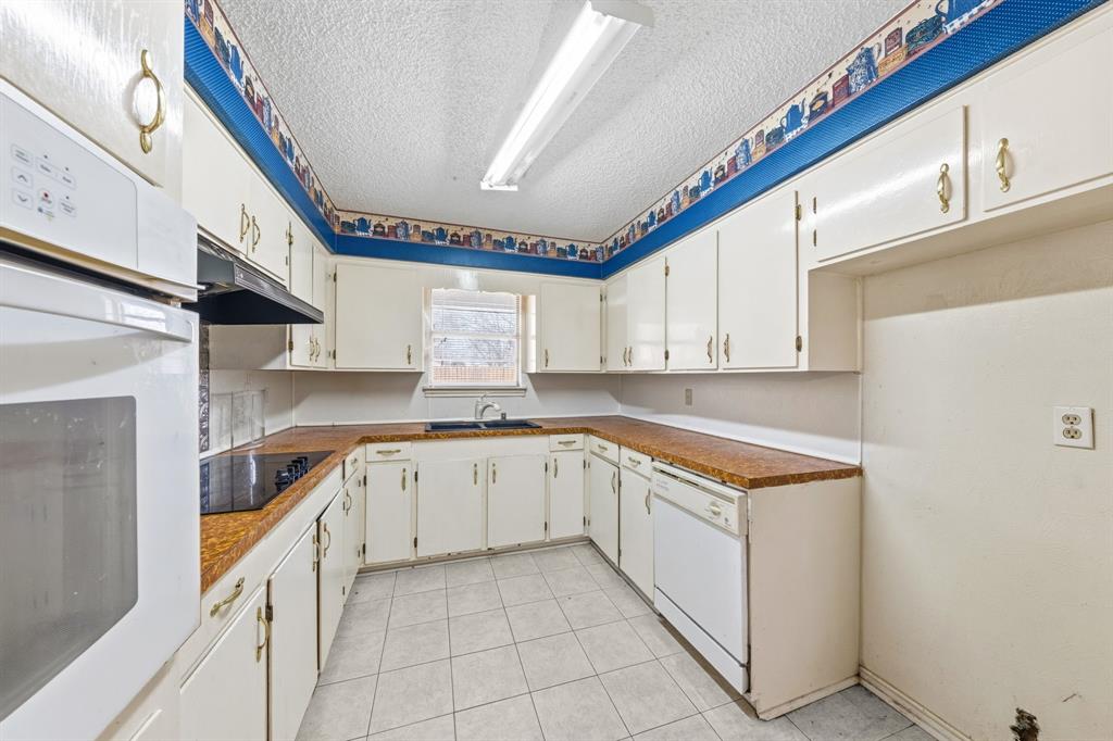 I& G N Ry Co - Residential