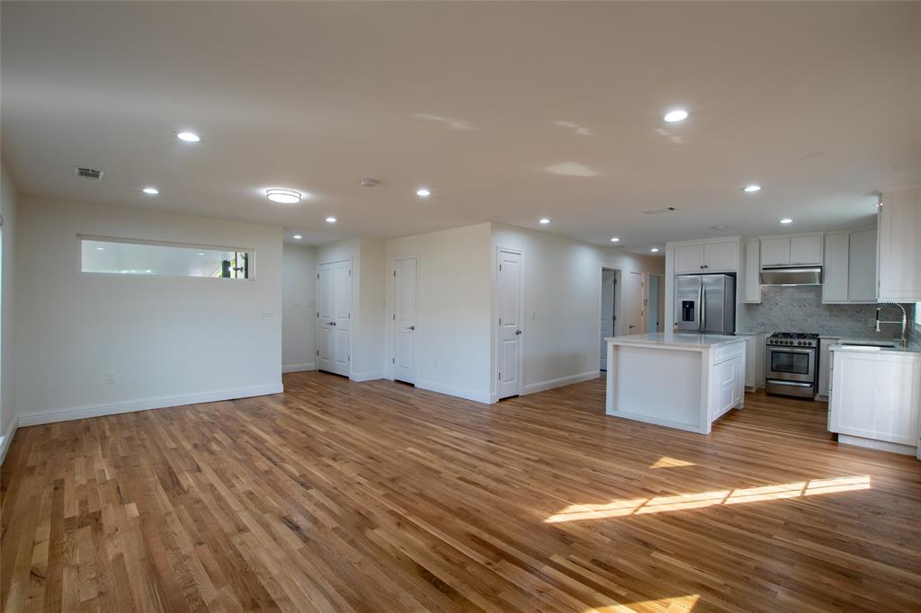 Casa View Heights 08 - Residential Lease