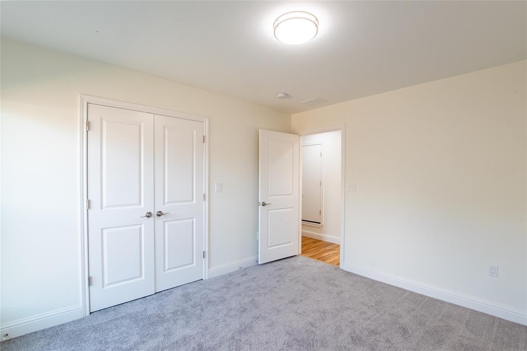 Casa View Heights 08 - Residential Lease