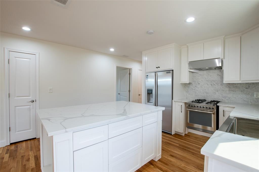 Casa View Heights 08 - Residential Lease