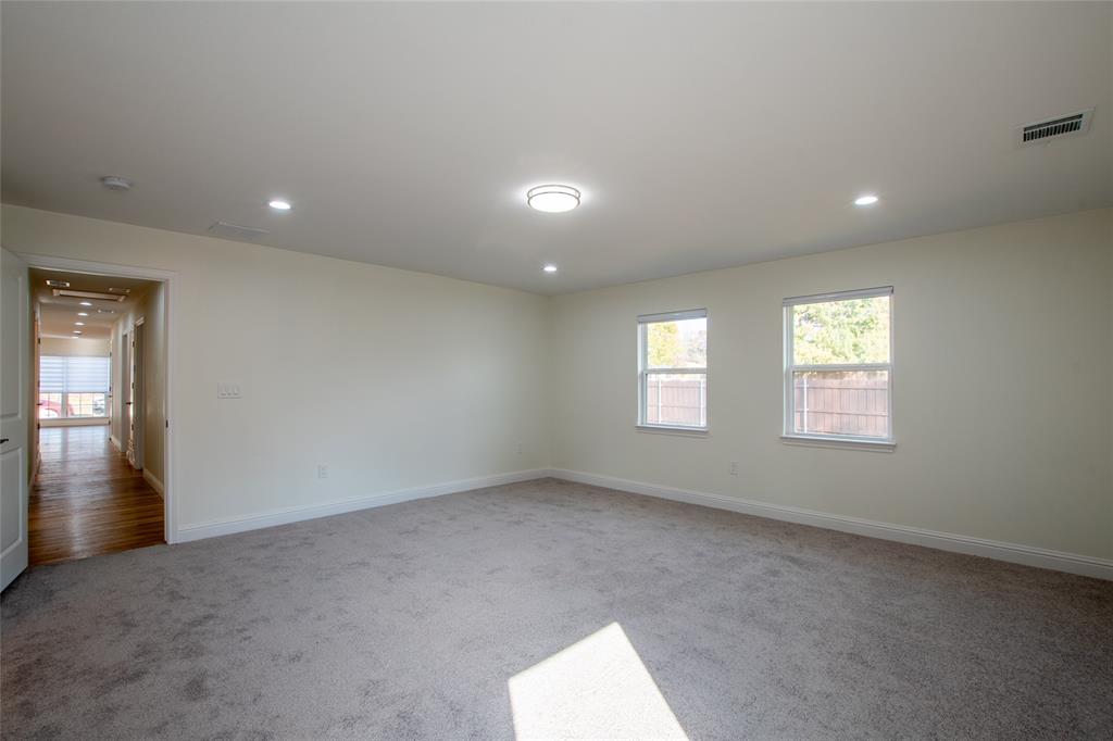 Casa View Heights 08 - Residential Lease