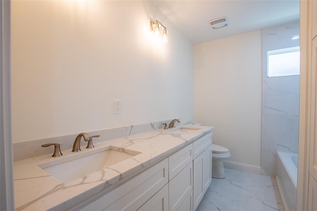 Casa View Heights 08 - Residential Lease