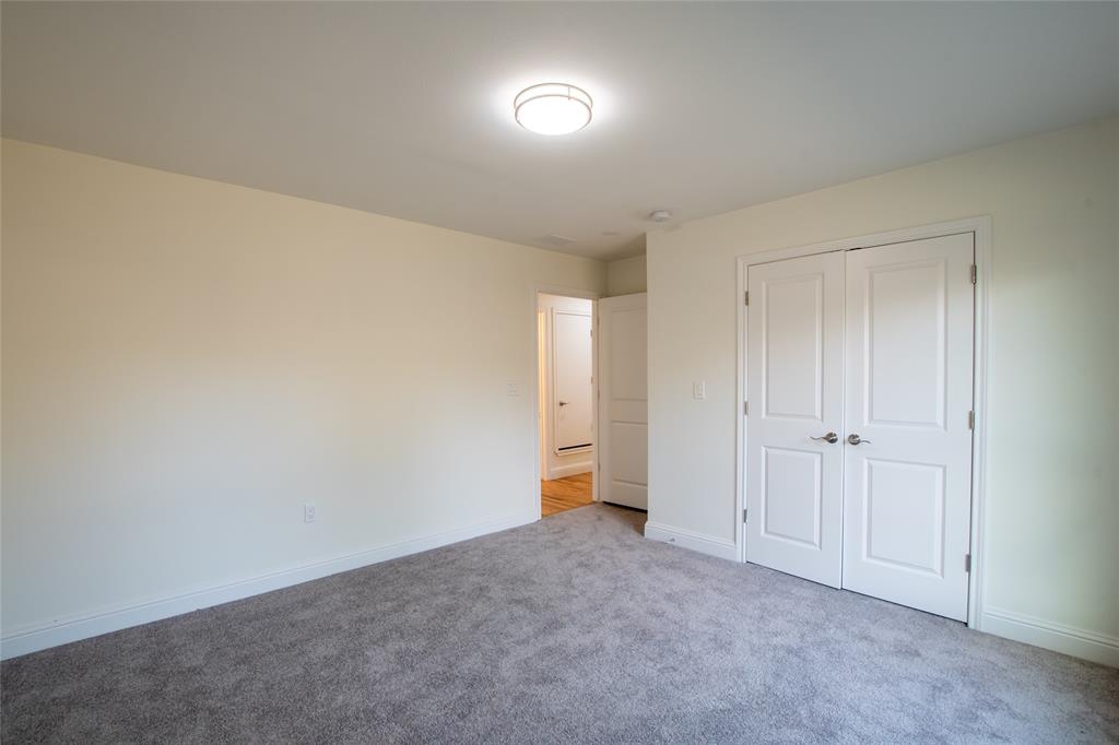 Casa View Heights 08 - Residential Lease