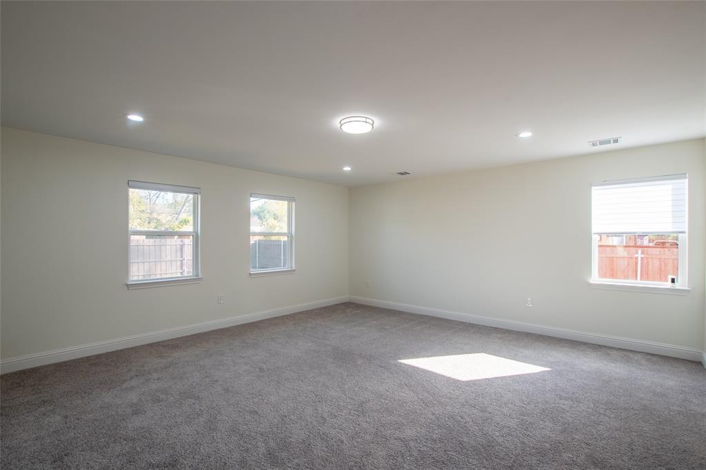 Casa View Heights 08 - Residential Lease