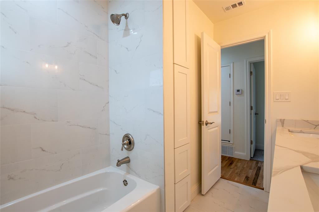 Casa View Heights 08 - Residential Lease