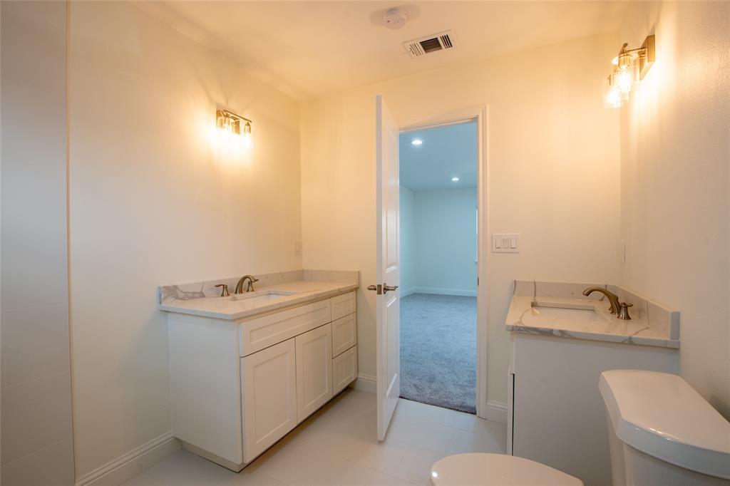 Casa View Heights 08 - Residential Lease