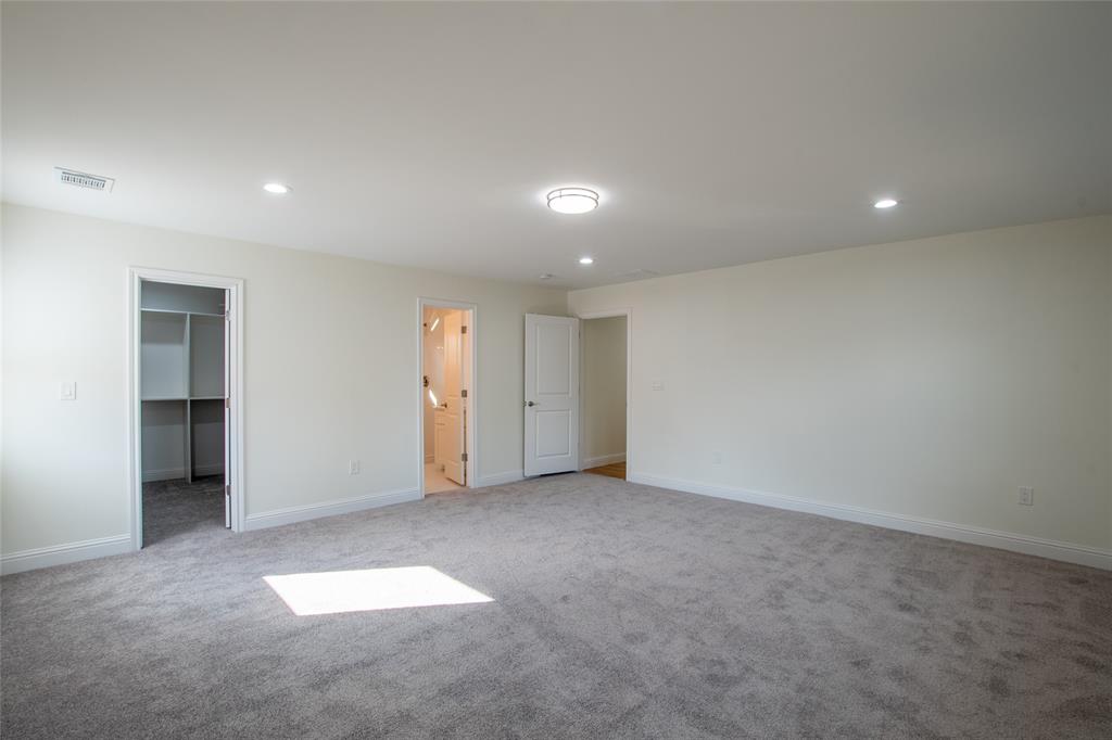 Casa View Heights 08 - Residential Lease