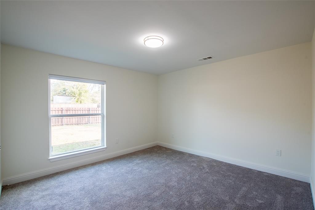 Casa View Heights 08 - Residential Lease