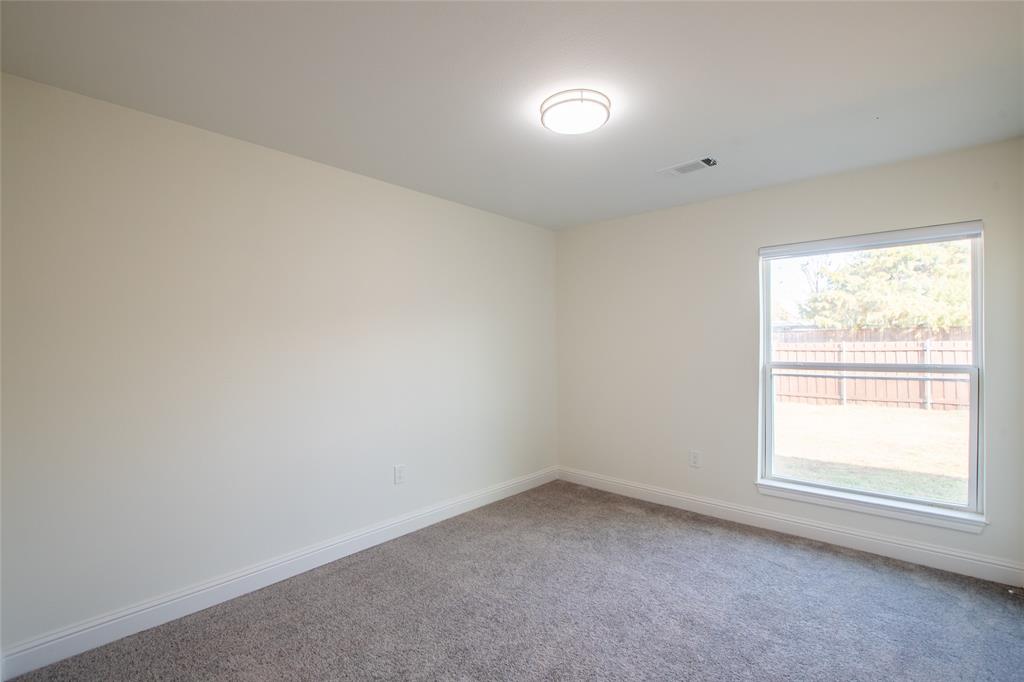 Casa View Heights 08 - Residential Lease