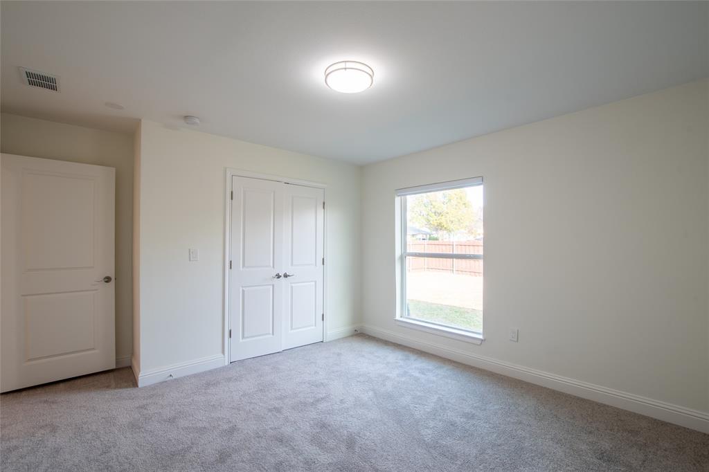 Casa View Heights 08 - Residential Lease