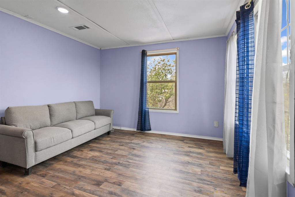 Western Lake Estates A - Residential