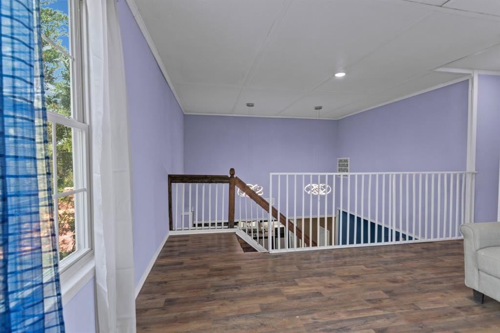 Western Lake Estates A - Residential