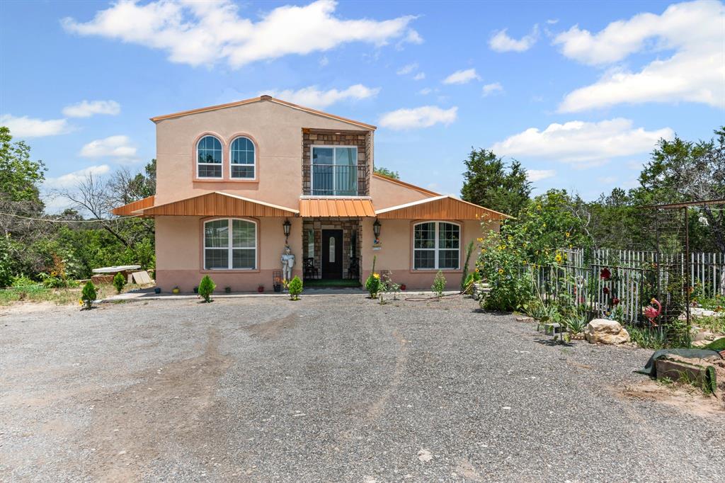 340 Western Lake Drive