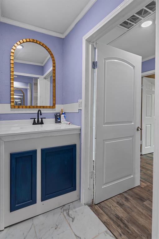 Western Lake Estates A - Residential