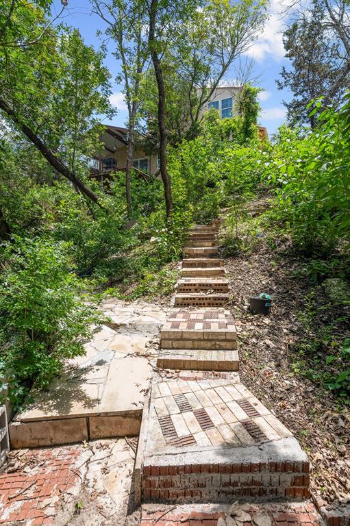 Western Lake Estates A - Residential