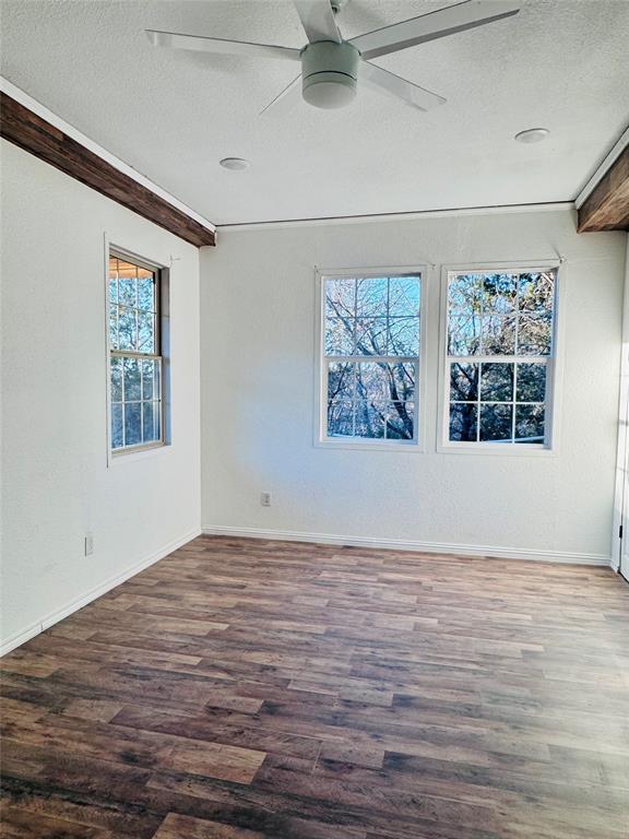 Western Lake Estates A - Residential