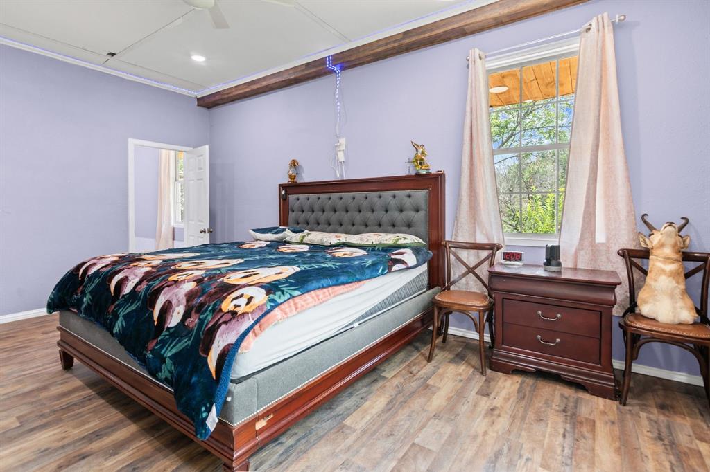 Western Lake Estates A - Residential