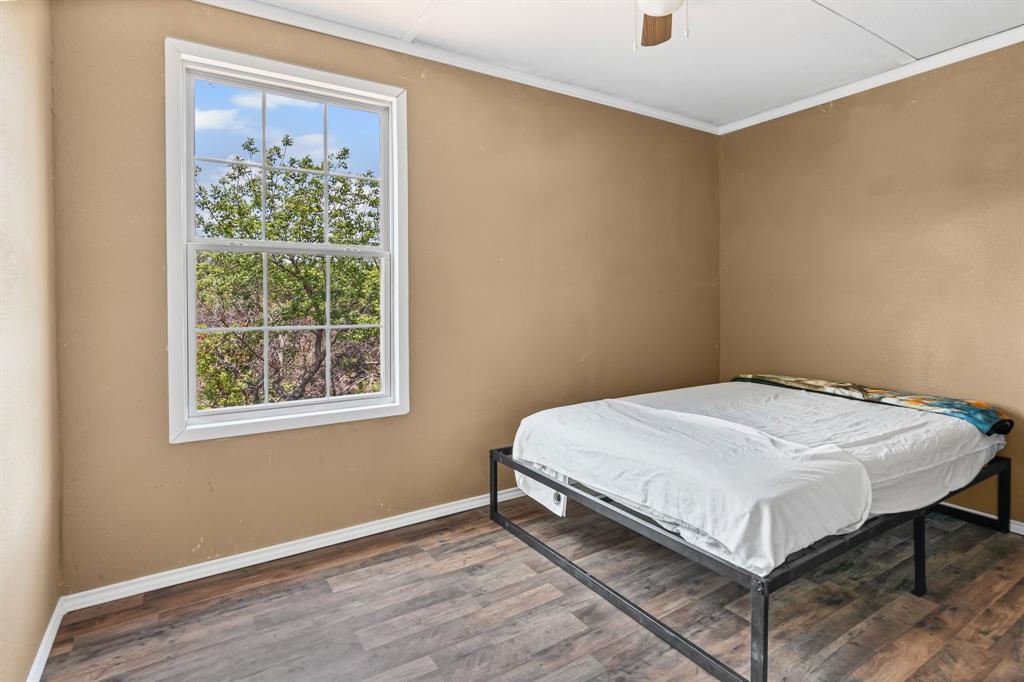 Western Lake Estates A - Residential