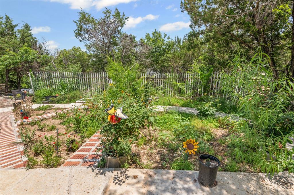 Western Lake Estates A - Residential