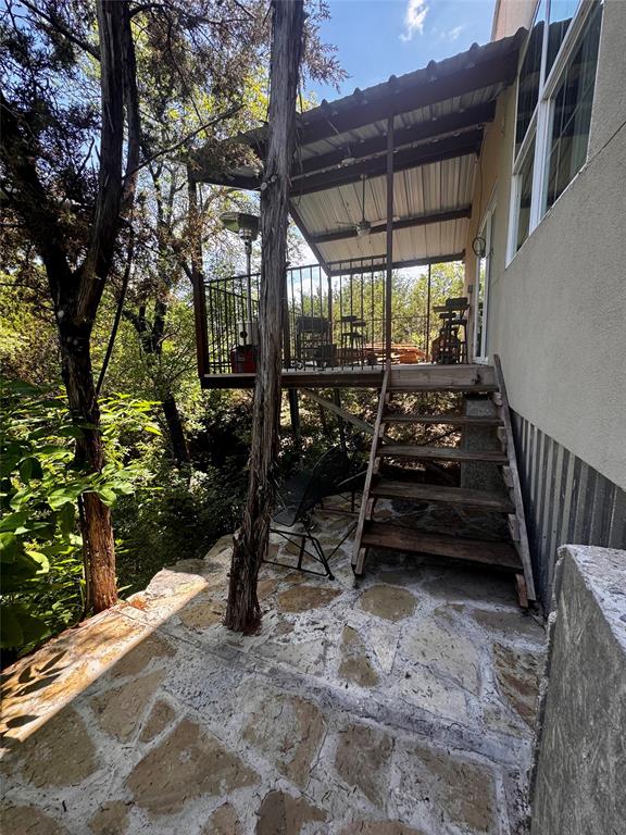 Western Lake Estates A - Residential