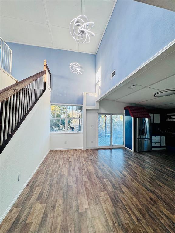 Western Lake Estates A - Residential