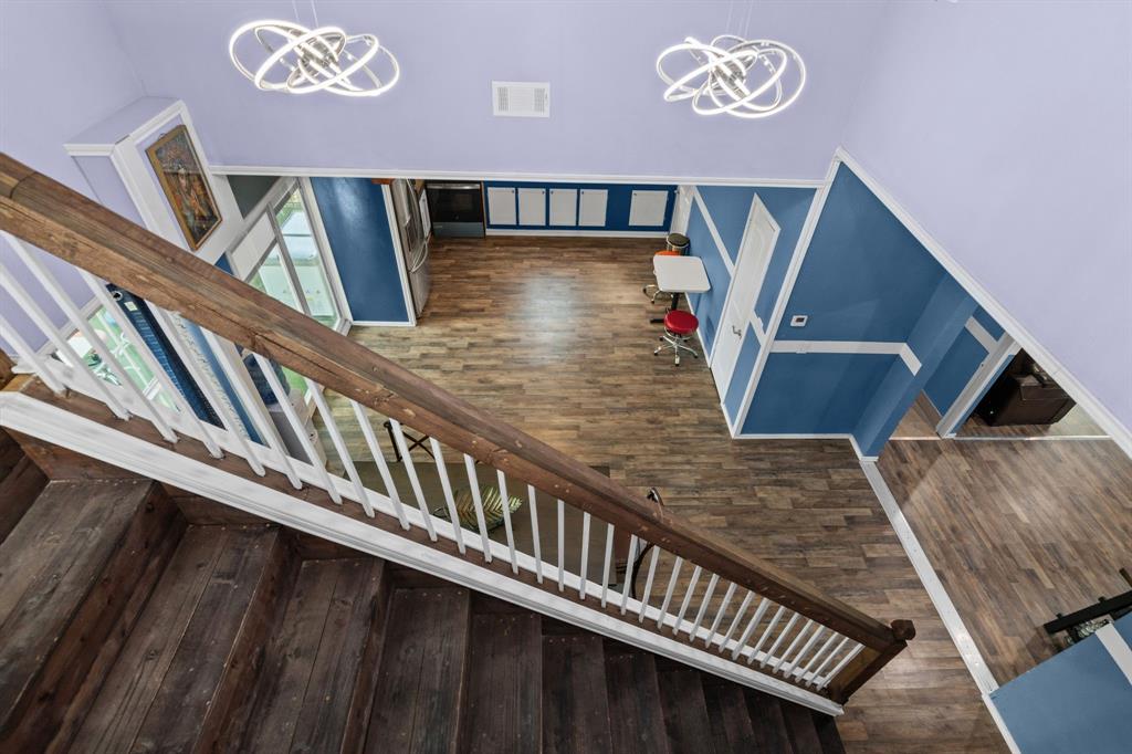 Western Lake Estates A - Residential