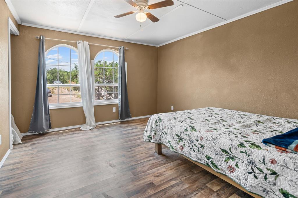 Western Lake Estates A - Residential