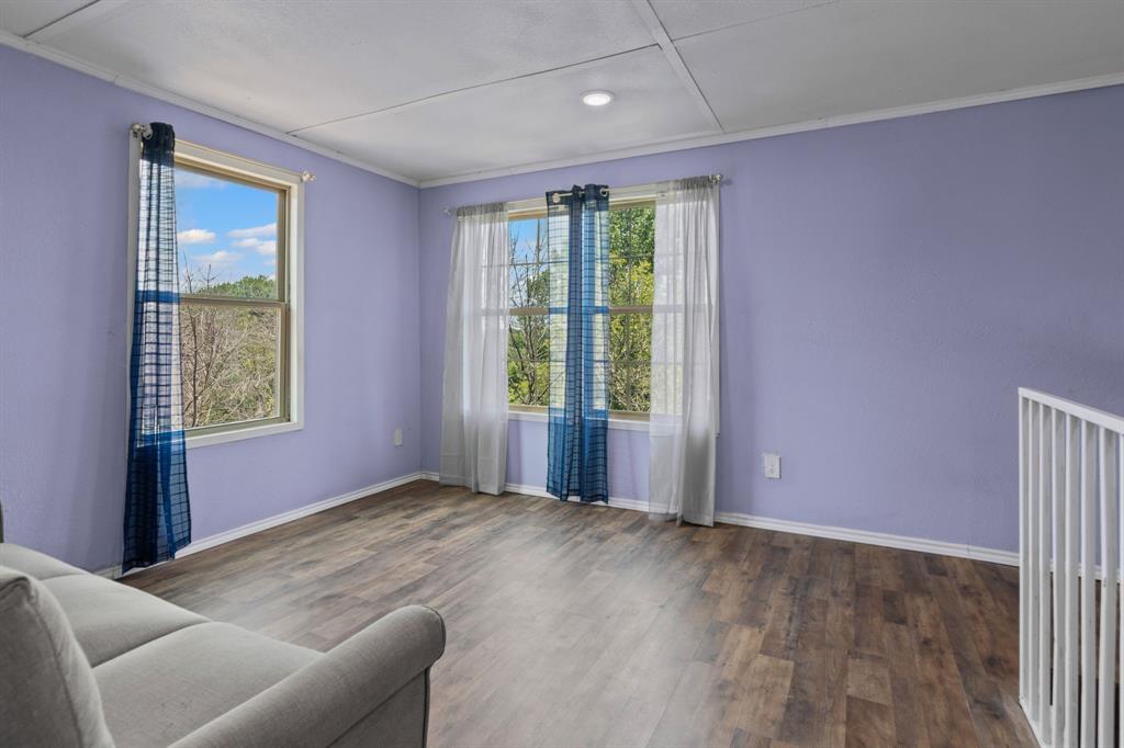 Western Lake Estates A - Residential