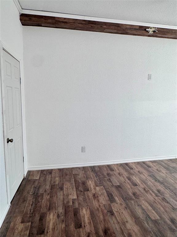 Western Lake Estates A - Residential