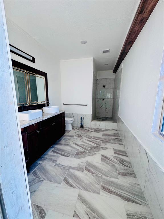 Western Lake Estates A - Residential