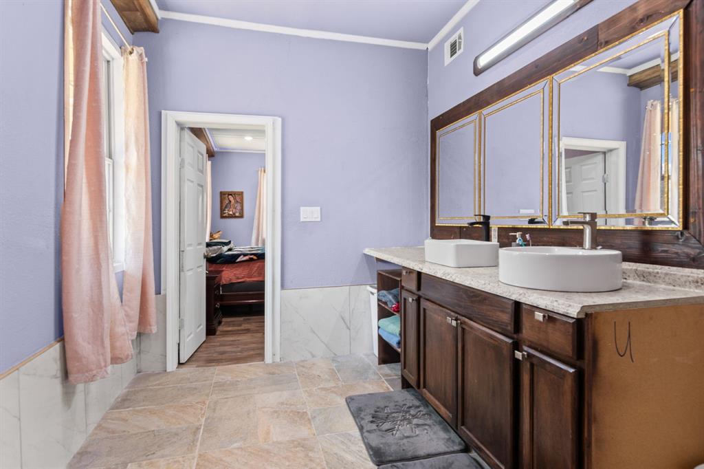 Western Lake Estates A - Residential