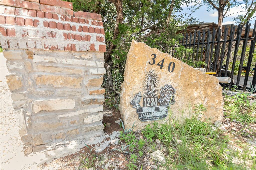 Western Lake Estates A - Residential