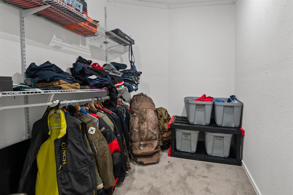 Western Lake Estates A - Residential