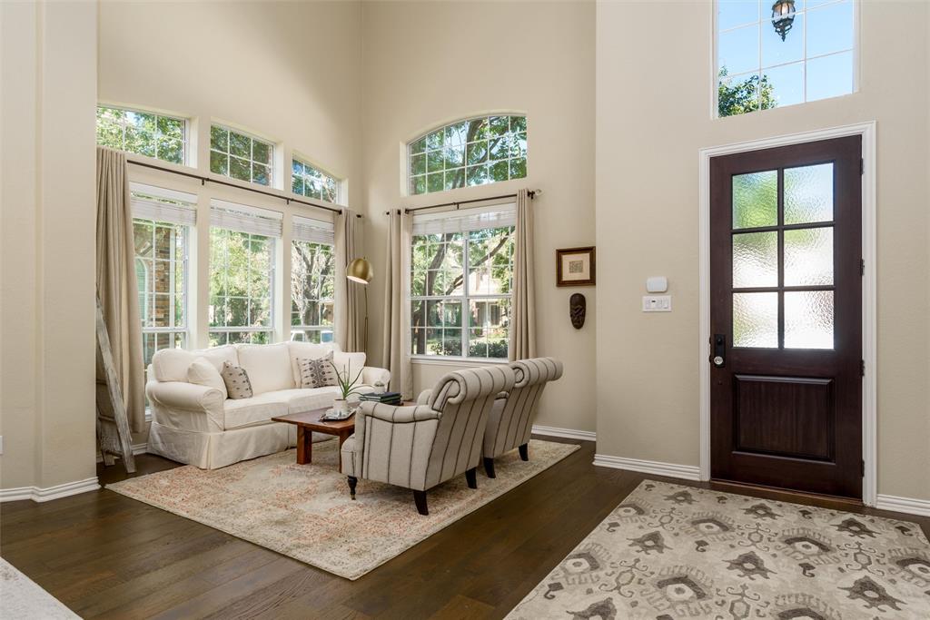 5055 Navajo Drive