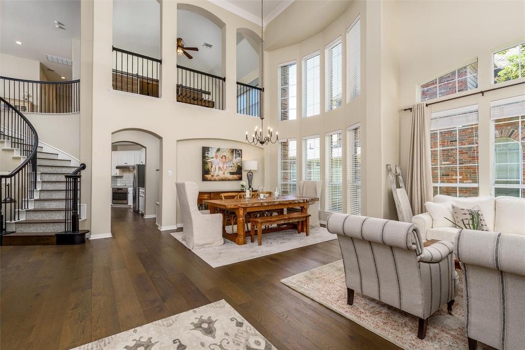 5055 Navajo Drive