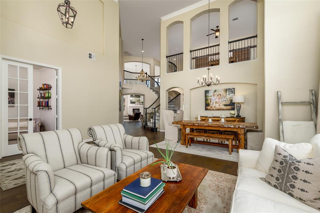 5055 Navajo Drive