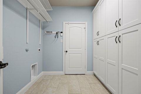 Tiny photo for 4994 Dogwood Drive, Celina, TX 75009 (MLS # 21022111)