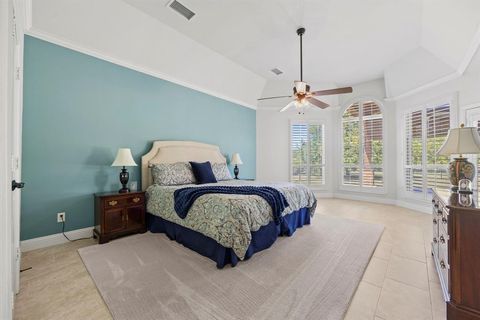 Tiny photo for 4994 Dogwood Drive, Celina, TX 75009 (MLS # 21022111)