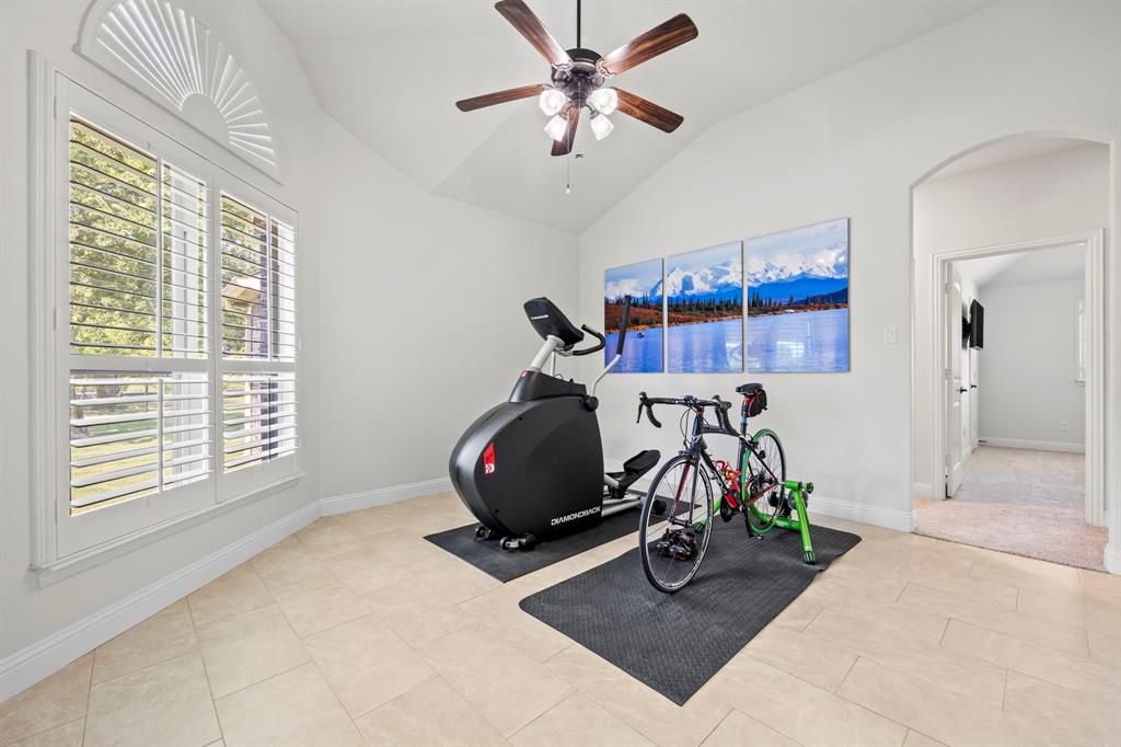 4994 Dogwood Drive