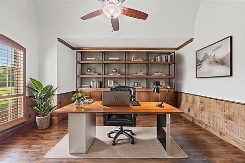 Tiny photo for 4994 Dogwood Drive, Celina, TX 75009 (MLS # 21022111)