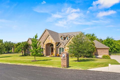 Tiny photo for 4994 Dogwood Drive, Celina, TX 75009 (MLS # 21022111)