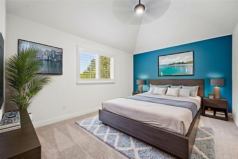 Tiny photo for 4994 Dogwood Drive, Celina, TX 75009 (MLS # 21022111)