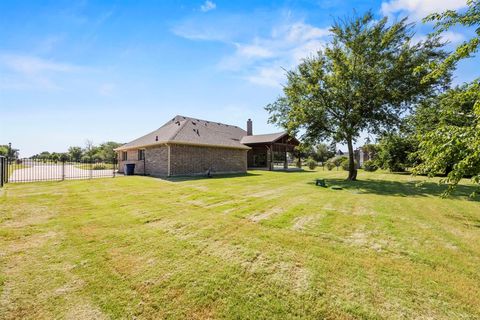 Tiny photo for 4994 Dogwood Drive, Celina, TX 75009 (MLS # 21022111)