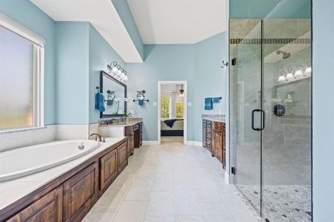 Tiny photo for 4994 Dogwood Drive, Celina, TX 75009 (MLS # 21022111)