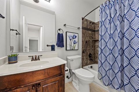 Tiny photo for 4994 Dogwood Drive, Celina, TX 75009 (MLS # 21022111)