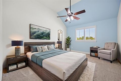 Tiny photo for 4994 Dogwood Drive, Celina, TX 75009 (MLS # 21022111)