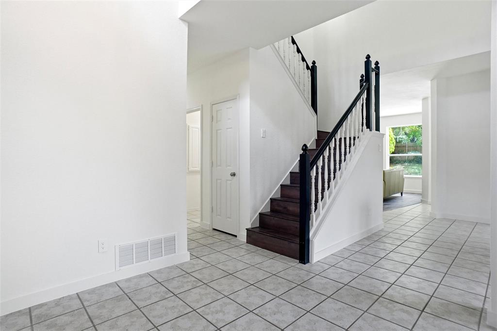 5308 Summerfields Drive