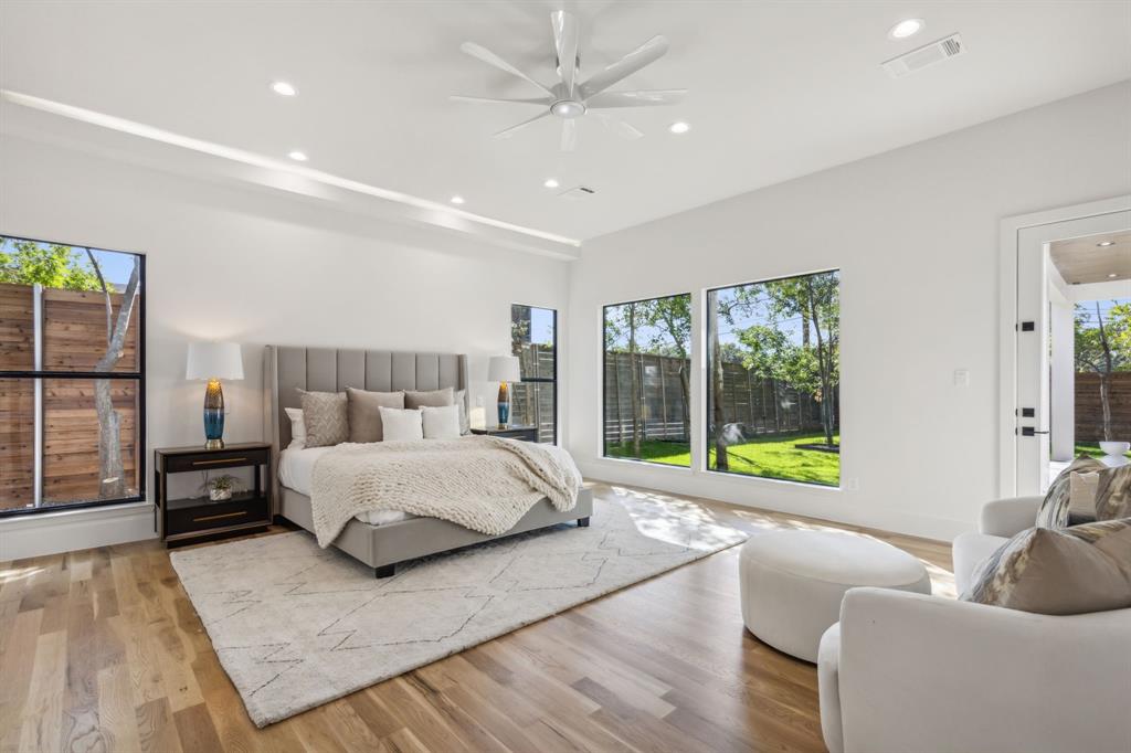 Melshire Estates 4 - Residential